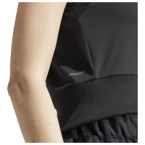 Adidas Γυναικεία κοντομάνικη μπλούζα Z.N.E. Tee